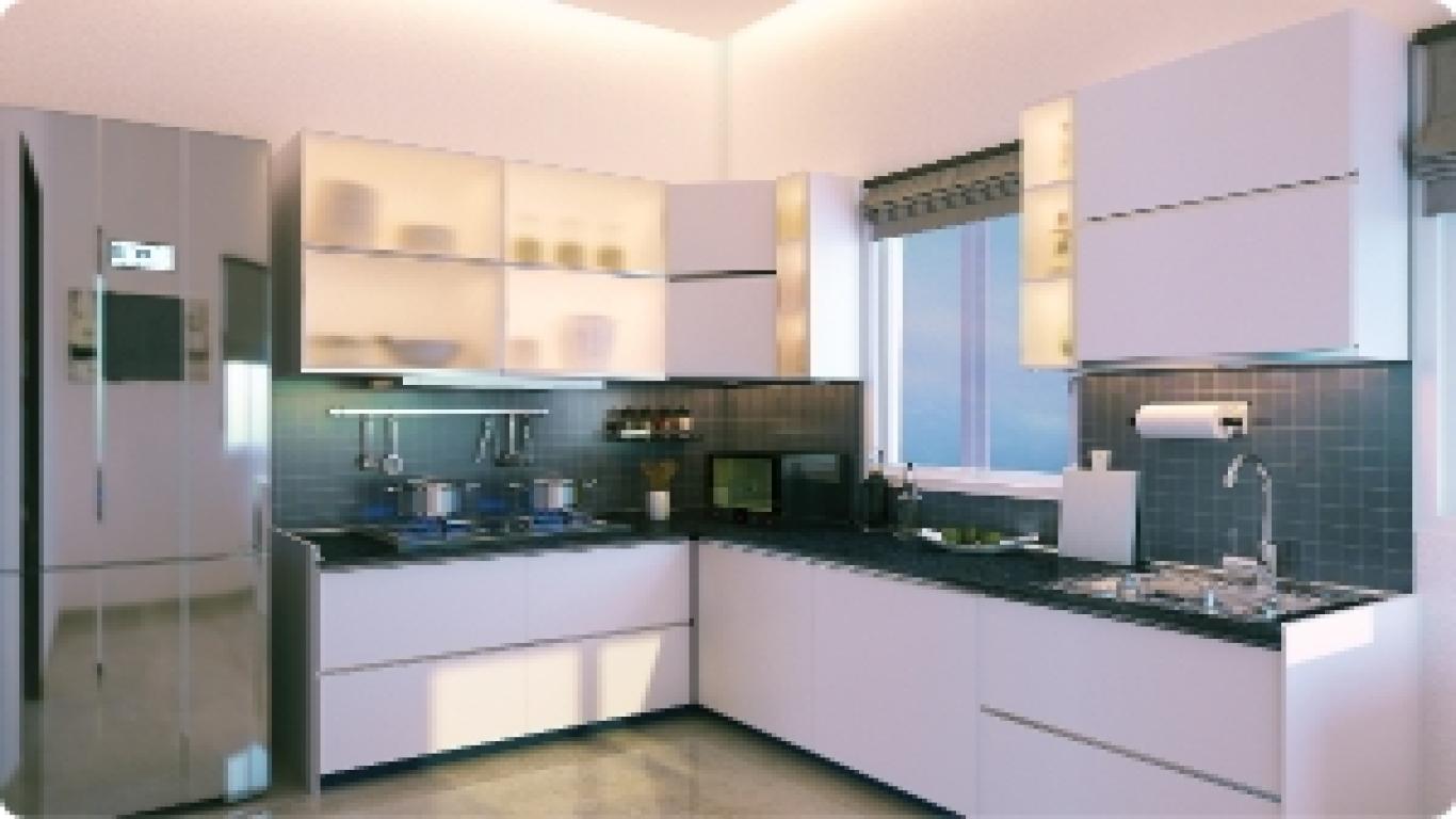 Sukhwani Skylines Wakad-sukhwani-skylines-wakad-image7.jpg